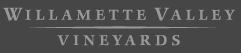 Winery-logo