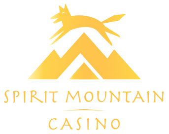 Casino-logo